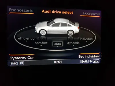Adax Auto elektonika elektryka